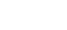 Enquality