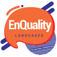 enquality-footer