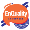 Enquality